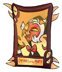 Moxxie.png