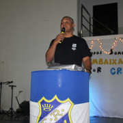 IMG-2211