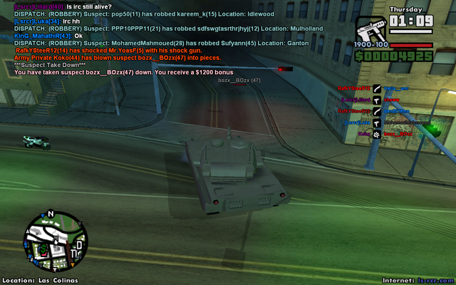 sa-mp-022.png