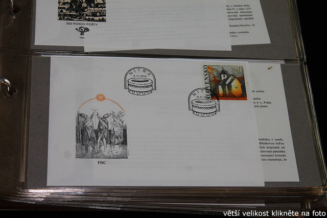 IMG-2772