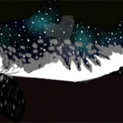 tibu2
