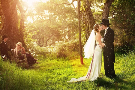 Wedding-Photoshoot-Melbourne