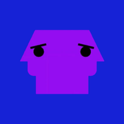 Two-Headed-Angry-P-Head