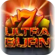 Ultra-Burn
