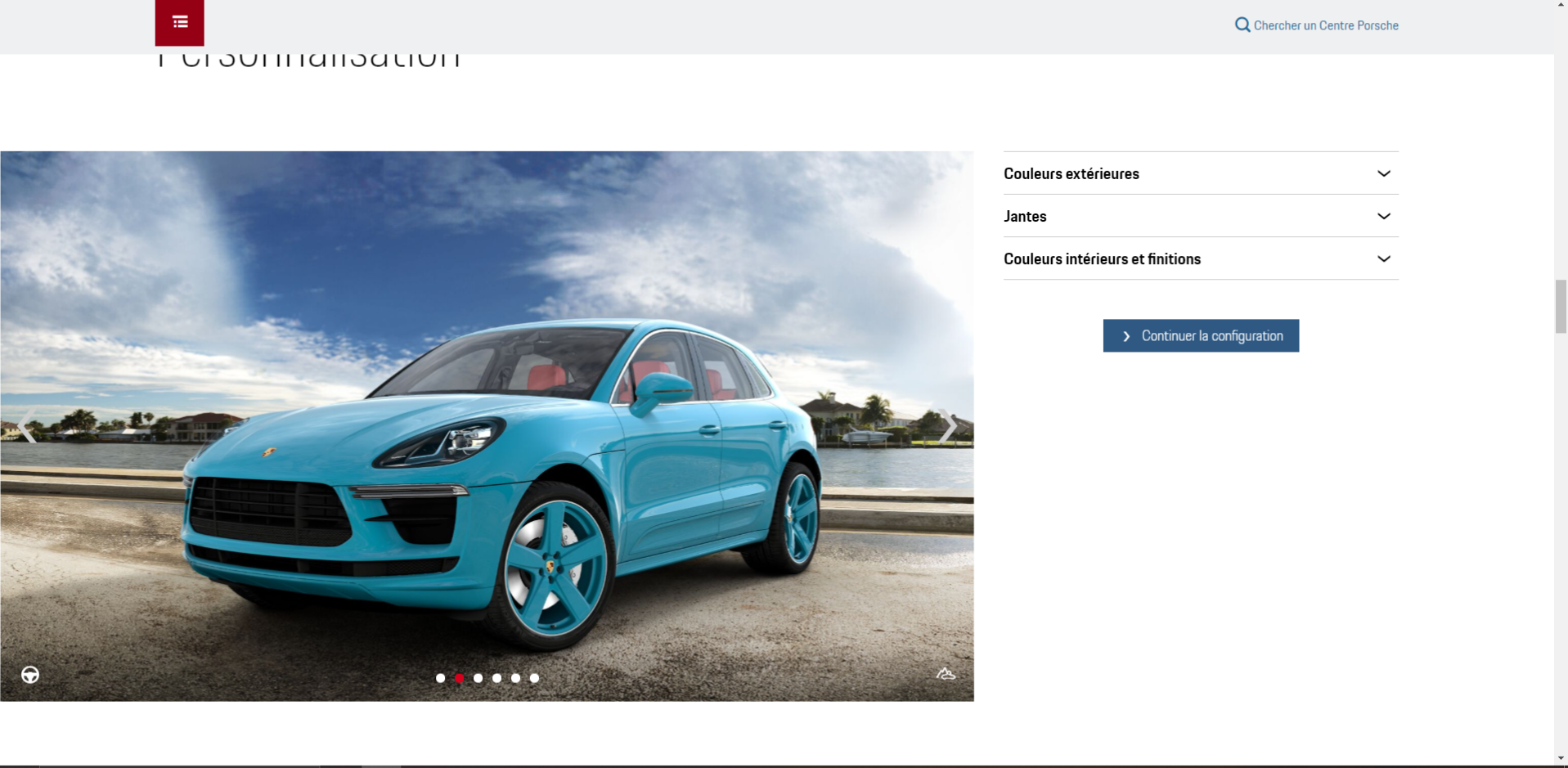 https://i.ibb.co/MPQ9kCV/macan.png