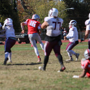 IMG-1921