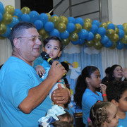 IMG-9676