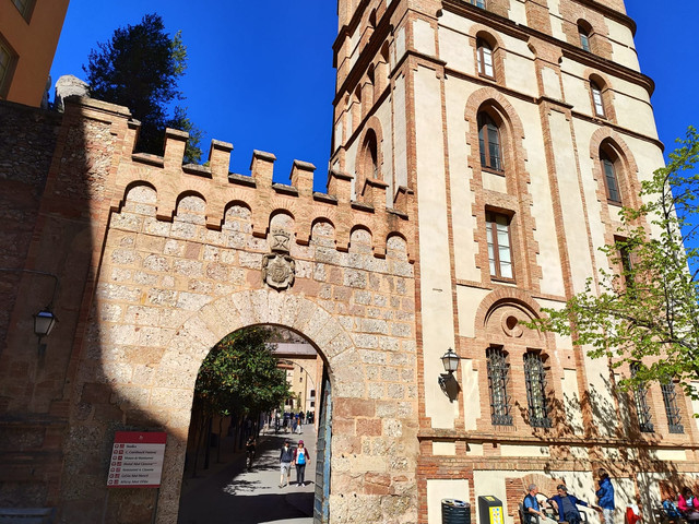 IMG-20230424-WA0193