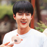 SEHUN2