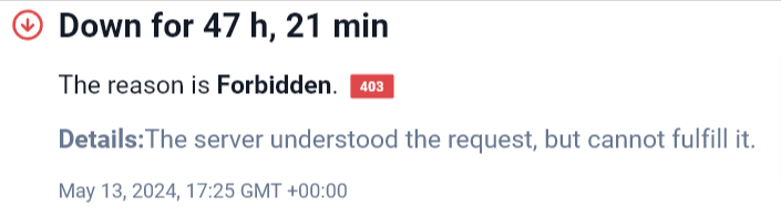 server-down-due-to-Direct-Admin.png