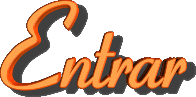 Entrar 5