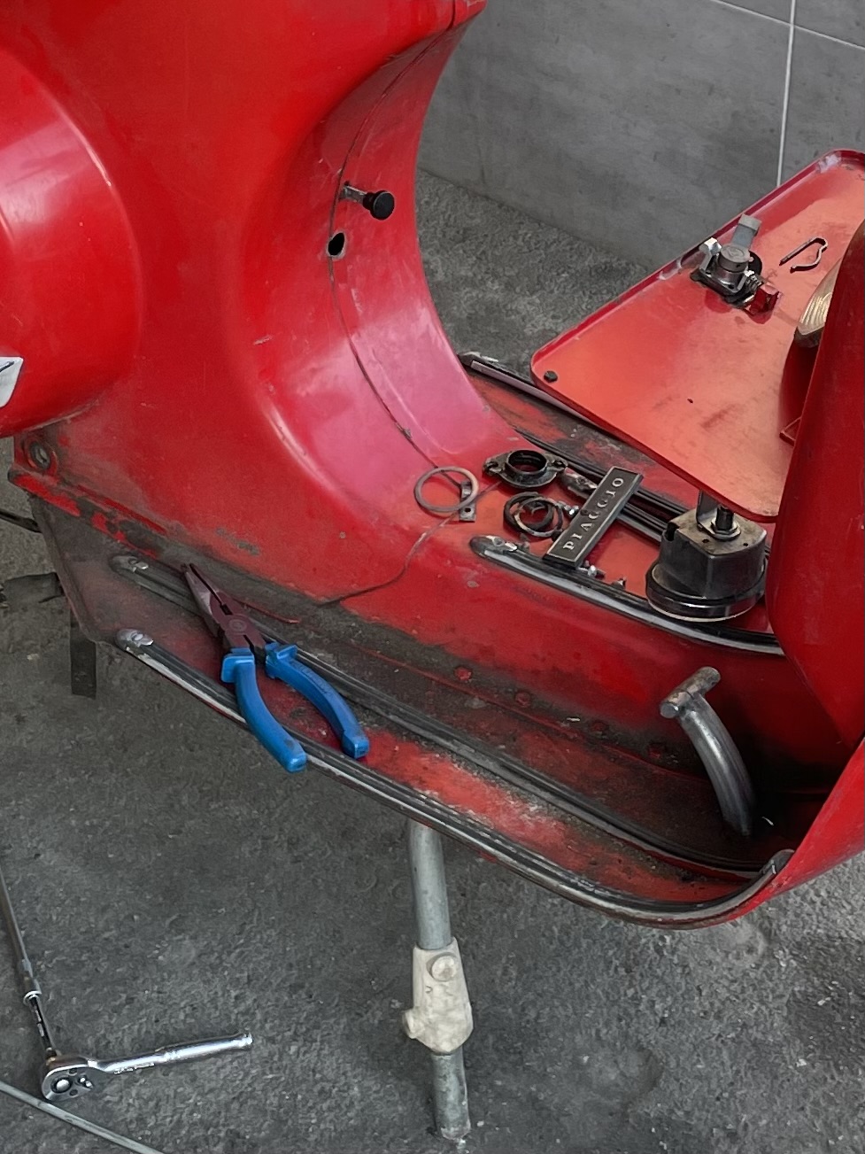 External inline image provided by member with no explanatory text