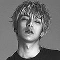 MINHYUK-2.jpg