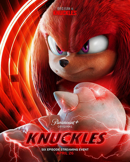 [Image: 5.png]