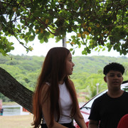 IMG-3799