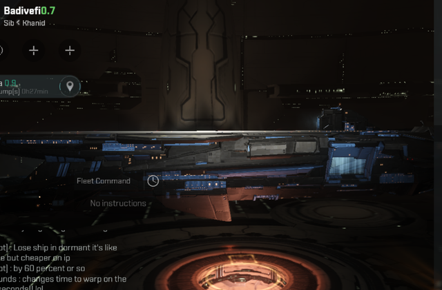 Screenshot-29.png