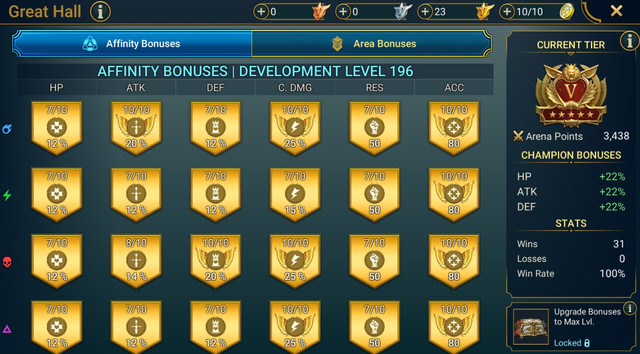 Screenshot-30.jpg
