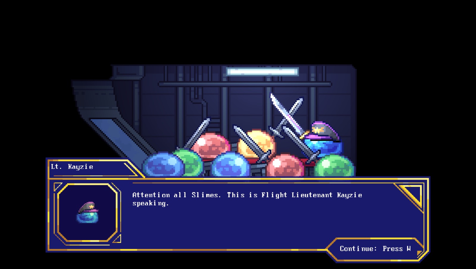 Final-Textbox