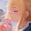 30.png