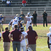 IMG-1141