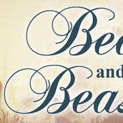 Beautybeast