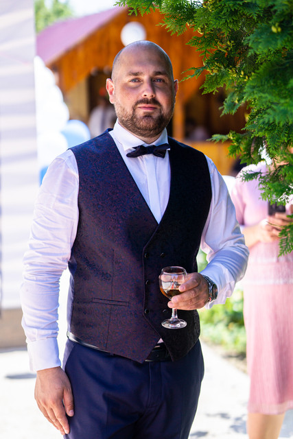 MRM-Events-34