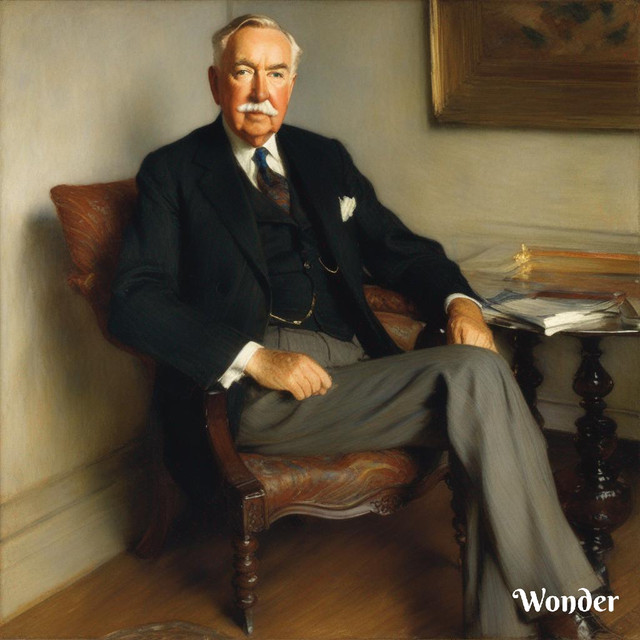 wonder-1712798166263