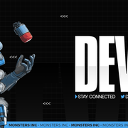 Deviox-v2
