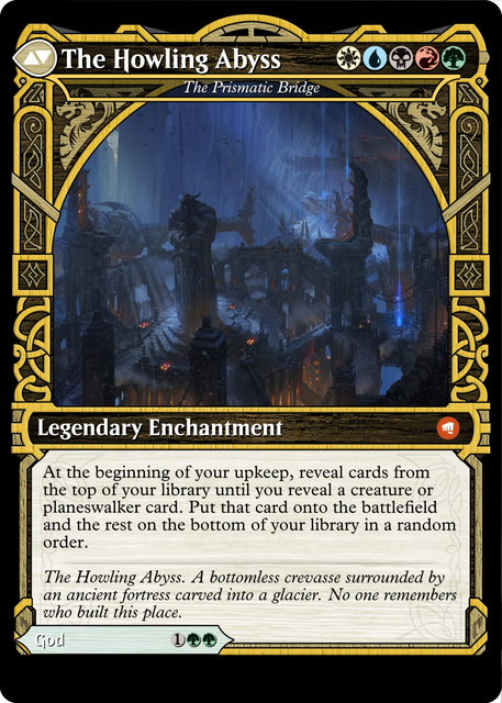 035b-The-Prismatic-Bridge-The-Howling-Abyss