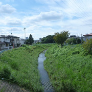 P1350089