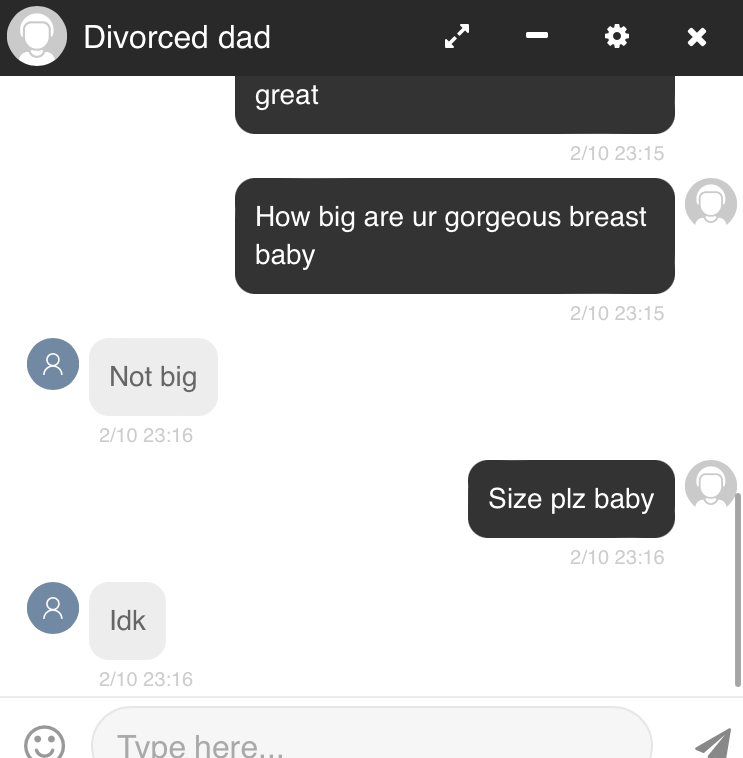 zd4.png