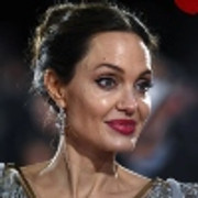 Getty-Images-1180068591