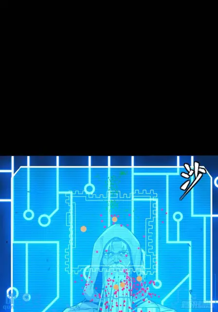 star-145-17