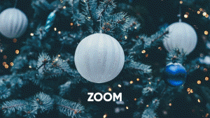 zoom