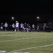 IMG-0953