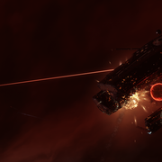 Dead-Leshak-Exploding