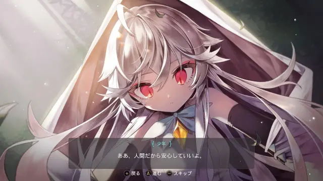 5-6.webp