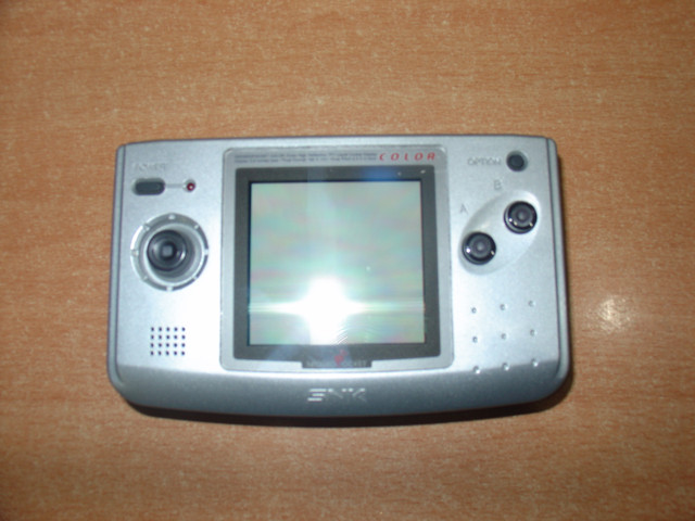 DSC00200