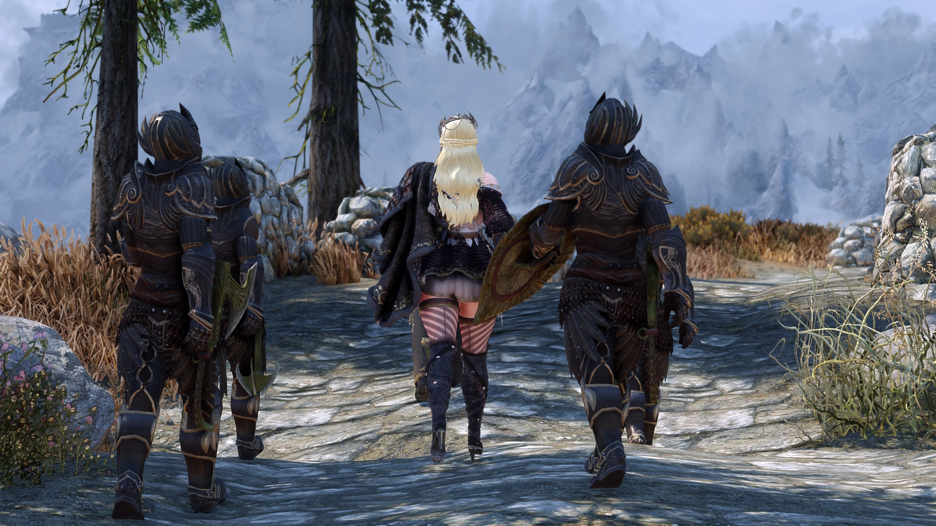 whiterun-9.jpg