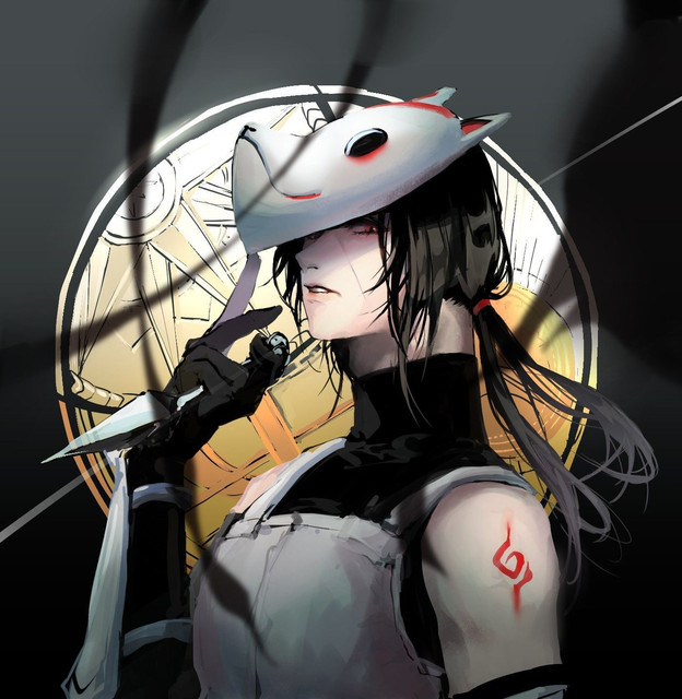 Itachi-7