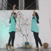 IMG-9780