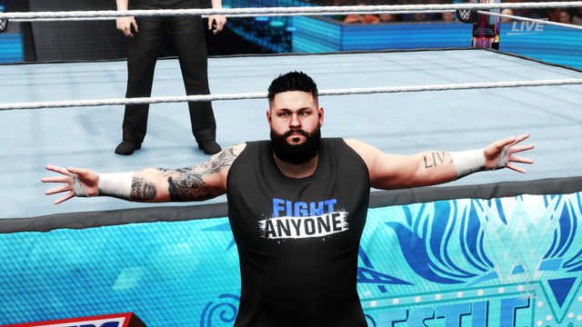 WWE-2-K20-03