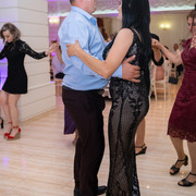 MRM-Events-759