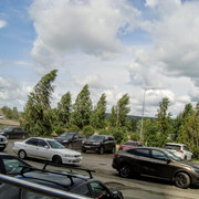 i-12
