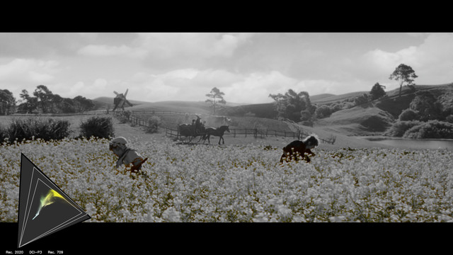 gamut-LOTR10018