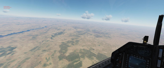 Screen-201009-133707.jpg