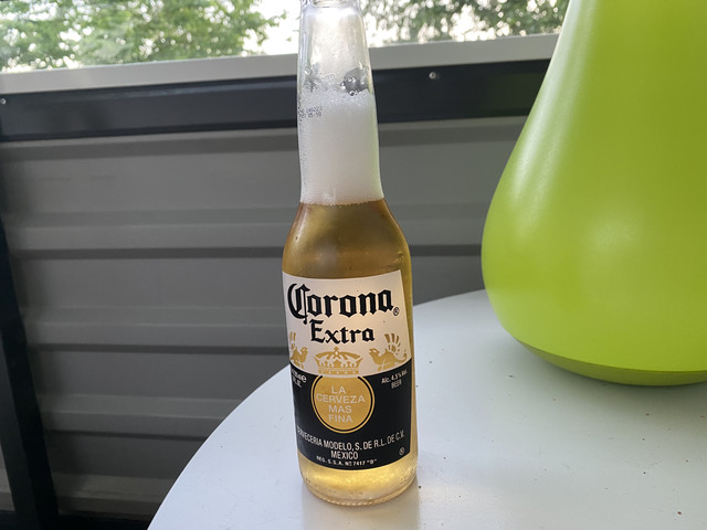 8693-EFBD-D4-FE-4861-A9-CD-61-F66-B1-AD3