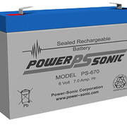 PS670-F1-2