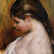Young-Girl-Reading-1888