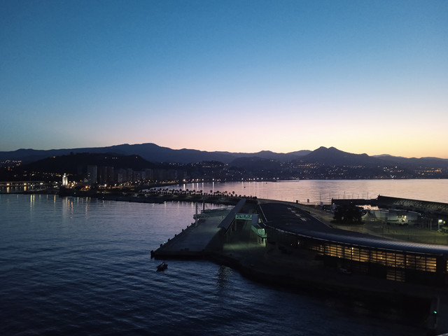 IMG-20220630-063337